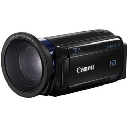 Видеокамера Canon LEGRIA HF R67