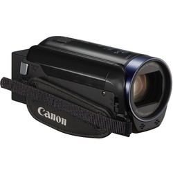 Видеокамера Canon LEGRIA HF R67