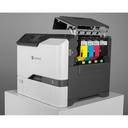 Принтер Lexmark CS725DE