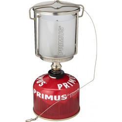 Горелка Primus Mimer Duo Lantern