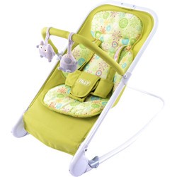 Кресло-качалка Baby Tilly BT-BB-0005