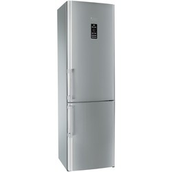 Холодильник Hotpoint-Ariston EBGH 20323 F
