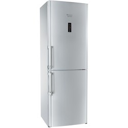 Холодильник Hotpoint-Ariston EBYH 18201 F