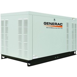 Электрогенератор Generac QT027