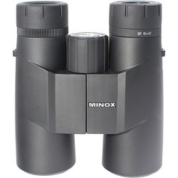 Бинокль / монокуляр Minox BF 10x42