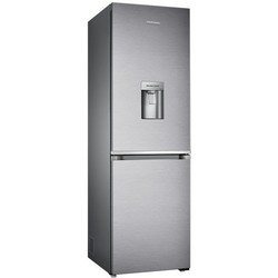 Холодильник Samsung RB38J7515SR