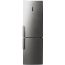 Холодильник Samsung RL58GRGIH1