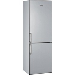 Холодильник Whirlpool WBE 31142
