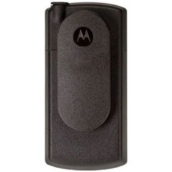 Рации Motorola CLK446 Business Set
