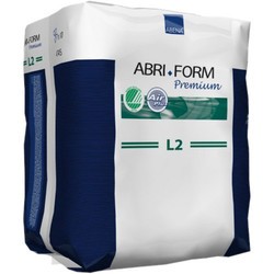 Подгузники Abena Abri-Form Premium L-2