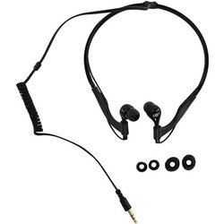 Наушники OverBoard Pro-Sports Waterproof Headphones