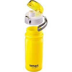 Фляга / бутылка Lamart LT4018
