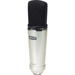 Микрофон Alto ACM2S