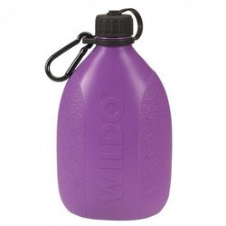 Фляга / бутылка Wildo Hiker Bottle