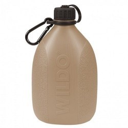 Фляга / бутылка Wildo Hiker Bottle