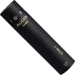 Микрофон Audix M44HC