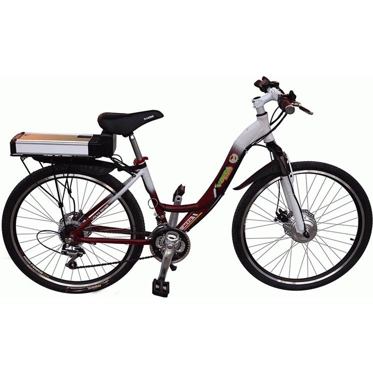 Купить велосипед вольта. Электровелосипед volta. Volta электровелик. Электровелосипед Lux. Электро велосипед на 24 "колесах.