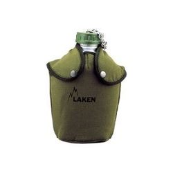 Фляга / бутылка Laken Africa 1.3L