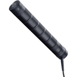 Микрофон DPA 4017ES