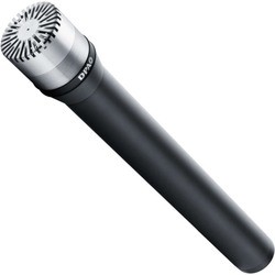 Микрофон DPA 4041-SP