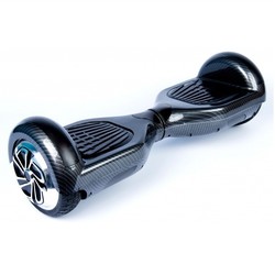 Гироборд (моноколесо) Smart Balance Wheel U3