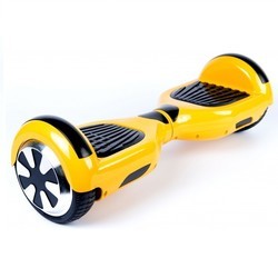Гироборд (моноколесо) Smart Balance Wheel U3
