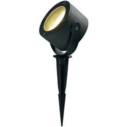 Прожектор / светильник SLV Sitra 360 Spike 231525