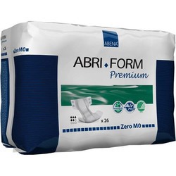 Подгузники Abena Abri-Form Premium M-0