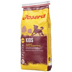 Корм для собак Josera Kids 30 kg