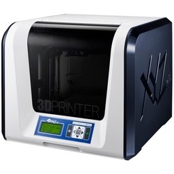 3D принтер XYZprinting da Vinci Jr. 1.0 3-in-1