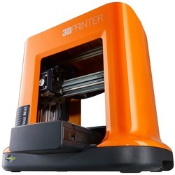 3D принтер XYZprinting da Vinci Mini