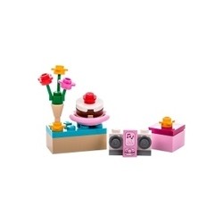 Конструктор Lego Mini Party 561504