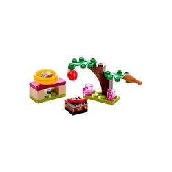 Конструктор Lego Picnic Set 561505