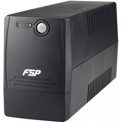 ИБП FSP DP 850 IEC