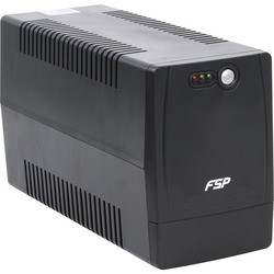 ИБП FSP DP 1500 IEC