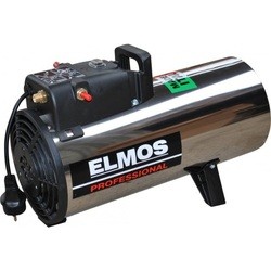 Тепловая пушка Elmos GH12