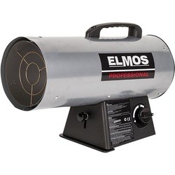 Тепловая пушка Elmos GH16