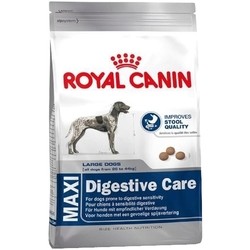 Корм для собак Royal Canin Maxi Digestive Care 15 kg