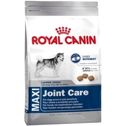 Корм для собак Royal Canin Maxi Joint Care 3 kg
