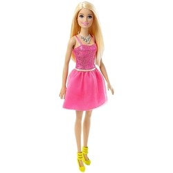 Кукла Barbie Glitz DGX82