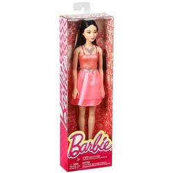 Кукла Barbie Glitz DGX83