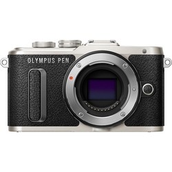 Фотоаппарат Olympus E-PL8 body