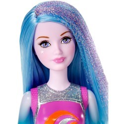 Кукла Barbie Star Light Adventure CoStar DLT29