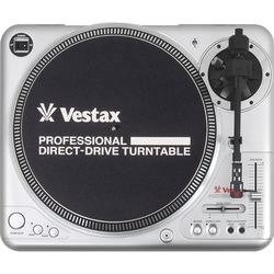 Проигрыватель винила Vestax PDX-2000 mk II