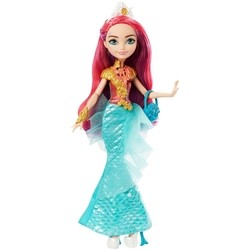 Кукла Ever After High Meeshell Mermaid DHF96