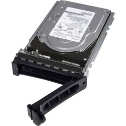 SSD накопитель Dell 400-AIGG