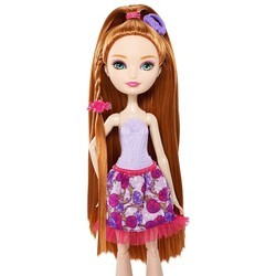 Кукла Ever After High Hairstyling Holly Ohair DNB75