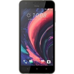 Мобильный телефон HTC Desire 10 Lifestyle