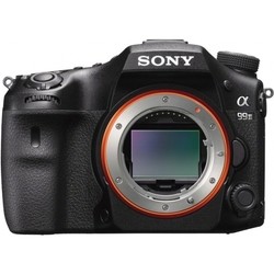 Фотоаппарат Sony A99 II body