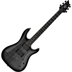 Гитара Cort KX5-DX